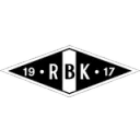 Rosenborg BK
